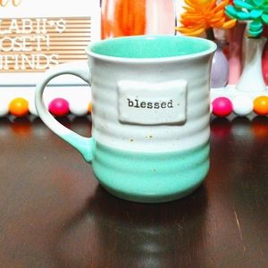 Sheffield Home Coffee Mug